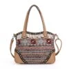 Sac Bohème <br />Chic -Mode Bohème Soldes product image 920704757