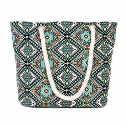 Sac En Bandoulière <br />Bohème Hippie