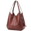 Sac Bohème <br />Chic Cuir -Mode Bohème Soldes product image 927755231