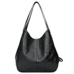 Sac Bohème <br />Chic Cuir -Mode Bohème Soldes product image 927755237