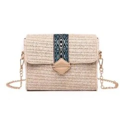 Sac à Main <br />Boho Chic -Mode Bohème Soldes product image 944631564