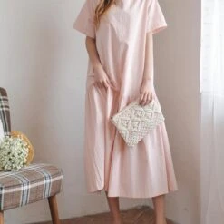 Pochette De Sac <br />Bohème -Mode Bohème Soldes product image 951402597