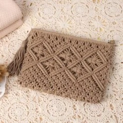 Pochette De Sac <br />Bohème -Mode Bohème Soldes product image 951402599