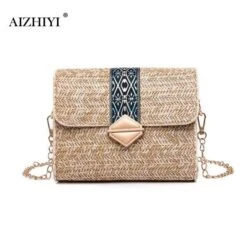 Sac Bohème Chic <br />Mariage -Mode Bohème Soldes product image 952452637