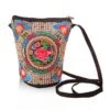 Sac Besace <br />Hippie Chic -Mode Bohème Soldes product image 952457215