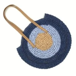 Sac Bohème <br />Plage -Mode Bohème Soldes product image 961075920