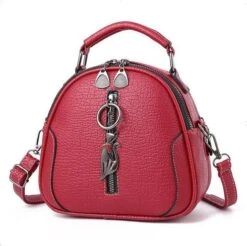 Petit Sac Bohème <br />Chic -Mode Bohème Soldes product image 978364543