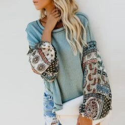 Mode Bohème Soldes -Mode Bohème Soldes product image 981121809