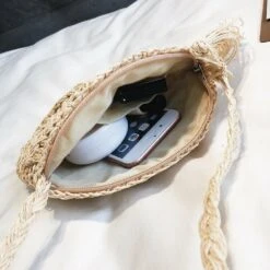 Sac Bali <br />Bohème -Mode Bohème Soldes product image 982842916