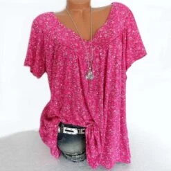 Tunique Fashion Bohème -Mode Bohème Soldes product image 985860445