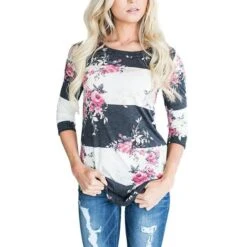 Mode Bohème Soldes -Mode Bohème Soldes product image 987962193