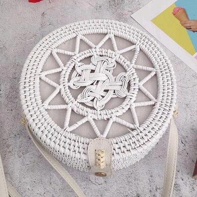 Sac De Plage <br />Bohème 3 Sac De Plage <br />Bohème